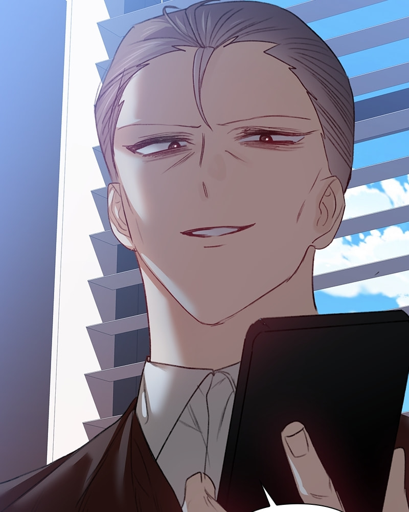 A Chance At Last Chapter 41 page 49 - 