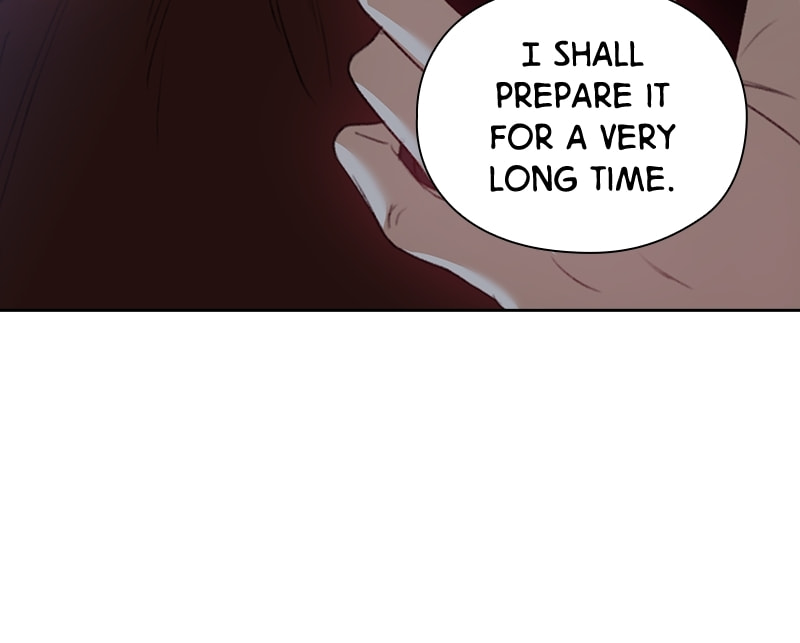 A Chance At Last Chapter 41 page 50 - 