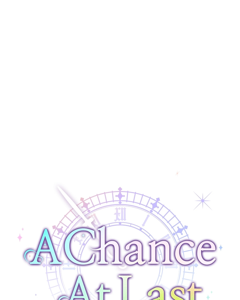 A Chance At Last Chapter 41 page 51 - 