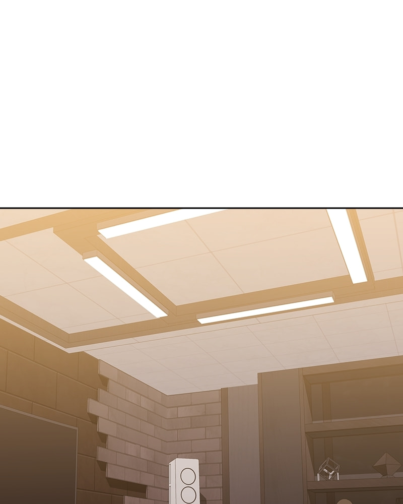 A Chance At Last Chapter 41 page 54 - 