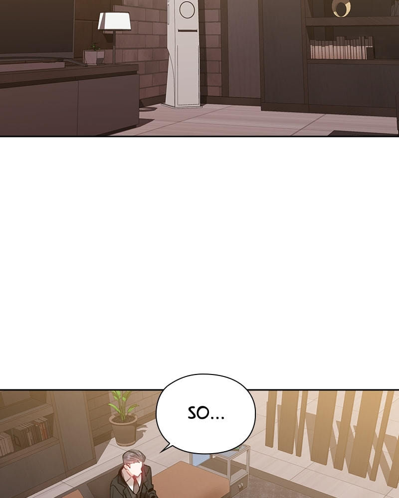 A Chance At Last Chapter 41 page 55 - 