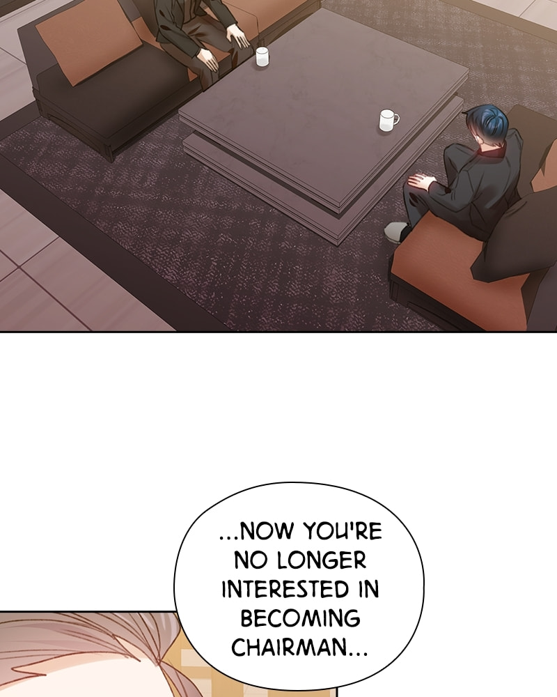 A Chance At Last Chapter 41 page 56 - 