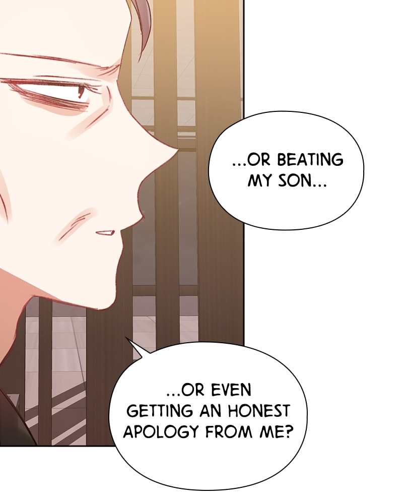 A Chance At Last Chapter 41 page 57 - 
