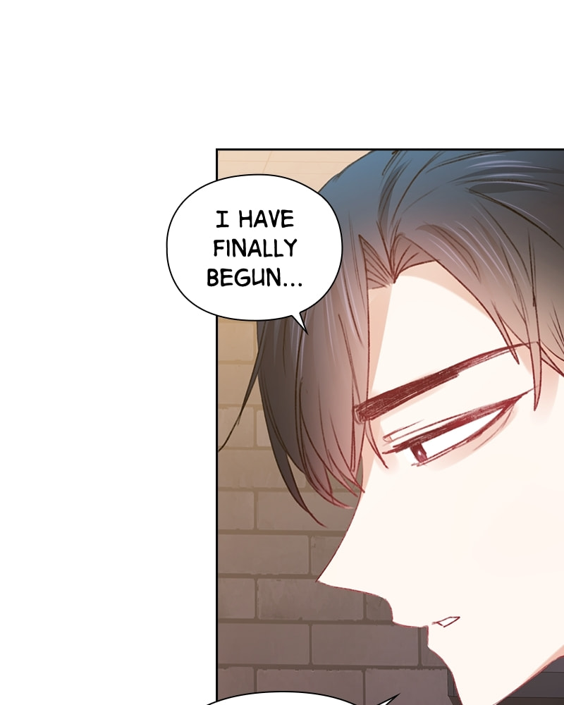 A Chance At Last Chapter 41 page 58 - 