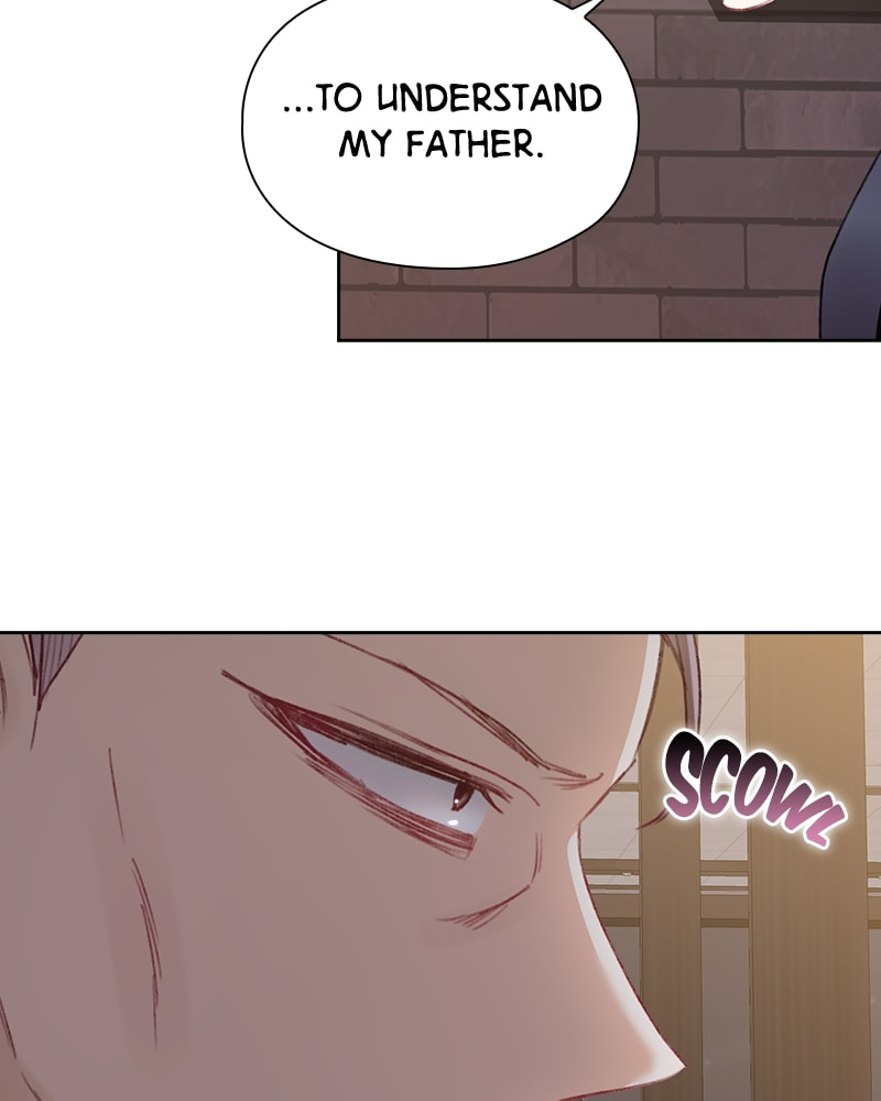 A Chance At Last Chapter 41 page 59 - 