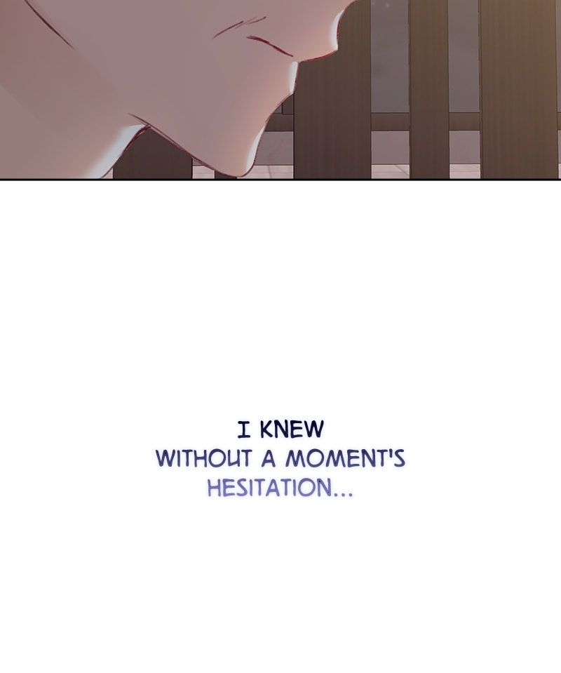 A Chance At Last Chapter 41 page 60 - 