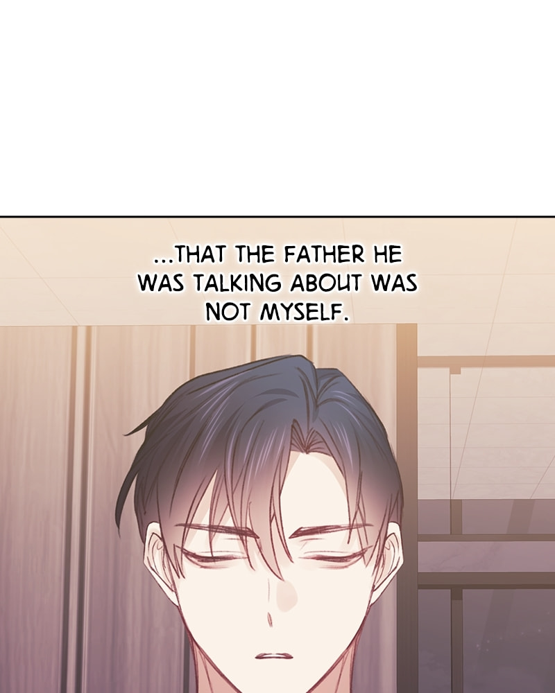 A Chance At Last Chapter 41 page 61 - 