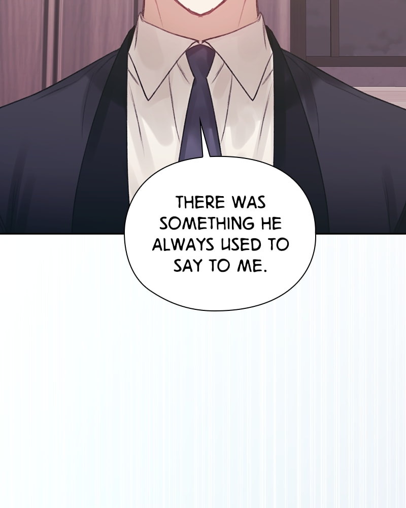 A Chance At Last Chapter 41 page 62 - 