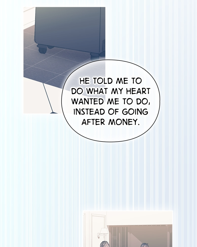 A Chance At Last Chapter 41 page 63 - 