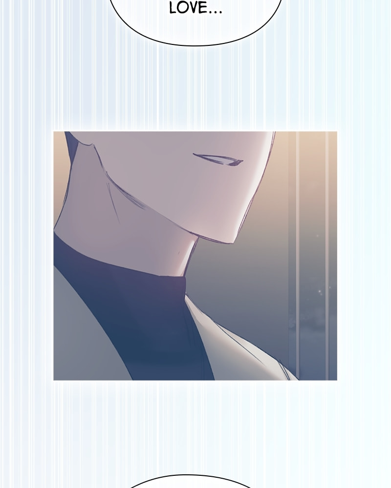 A Chance At Last Chapter 41 page 66 - 