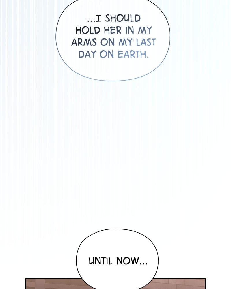 A Chance At Last Chapter 41 page 67 - 