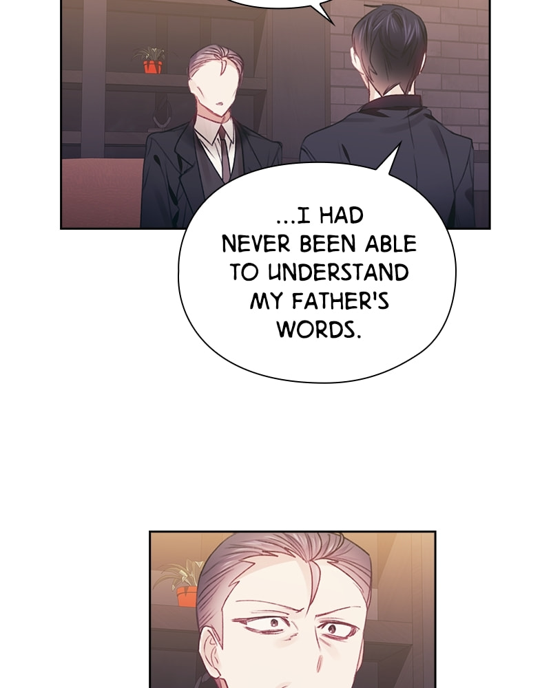 A Chance At Last Chapter 41 page 68 - 