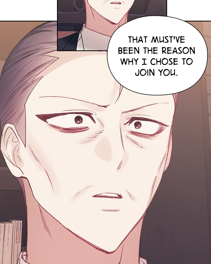 A Chance At Last Chapter 41 page 69 - 