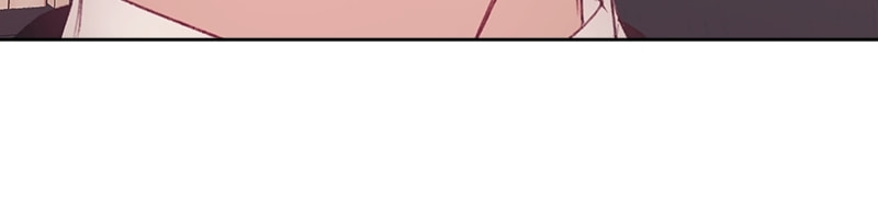 A Chance At Last Chapter 41 page 70 - 