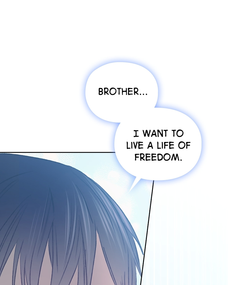 A Chance At Last Chapter 41 page 71 - 
