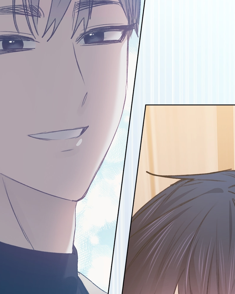 A Chance At Last Chapter 41 page 72 - 