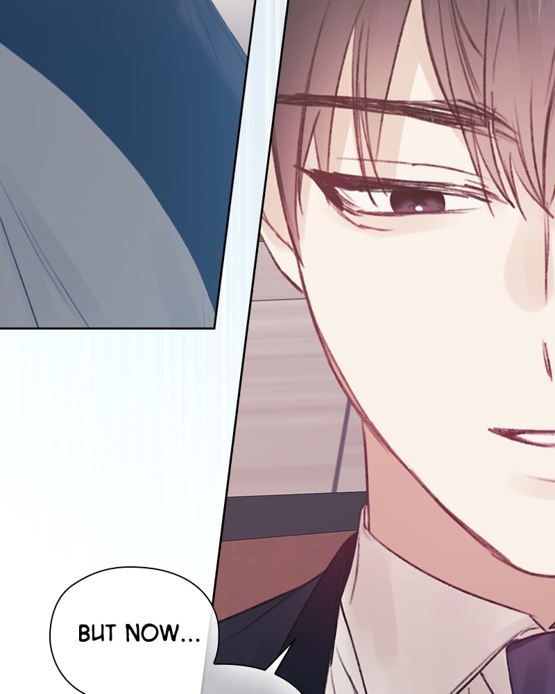 A Chance At Last Chapter 41 page 73 - 
