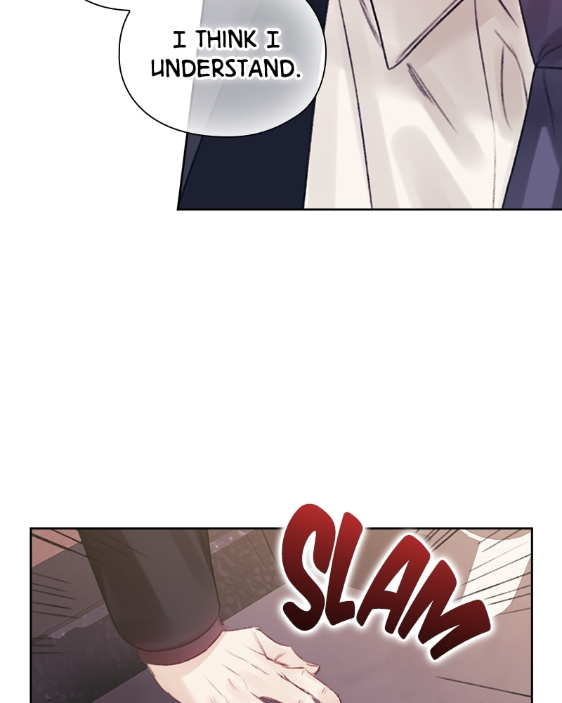 A Chance At Last Chapter 41 page 74 - 