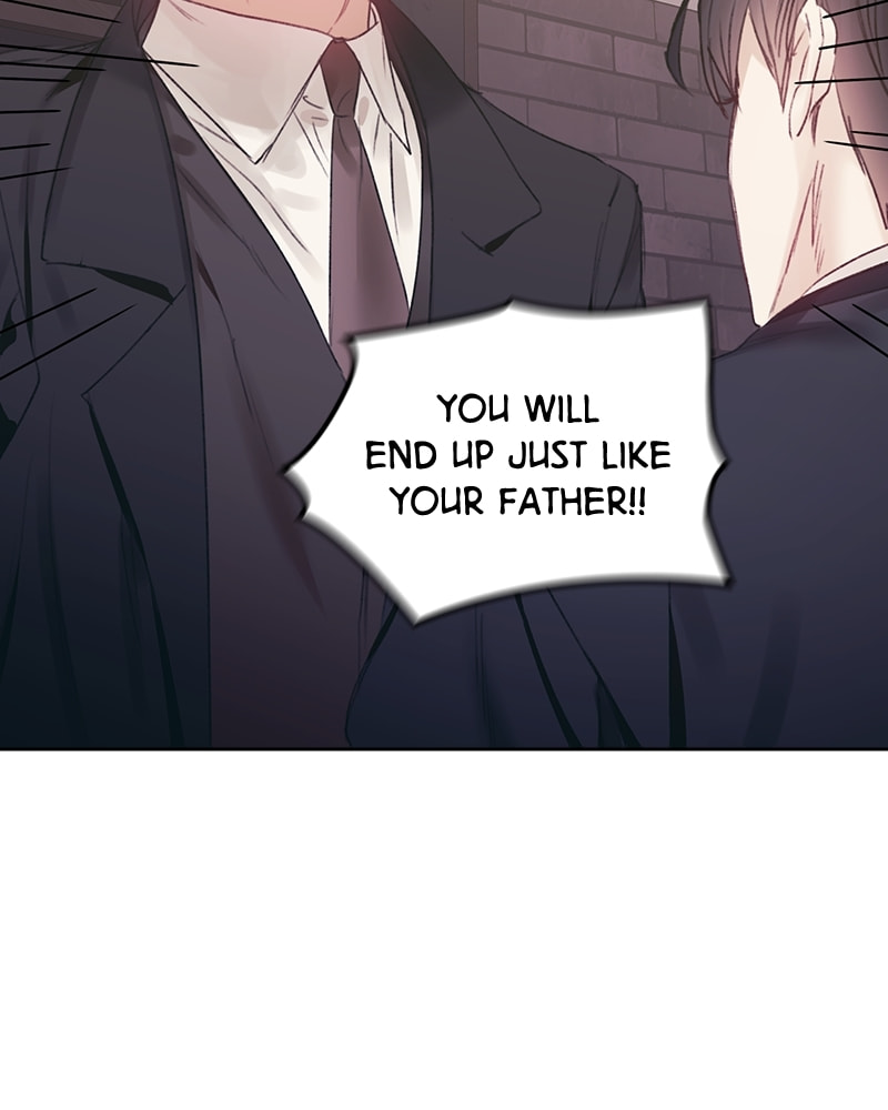 A Chance At Last Chapter 41 page 76 - 