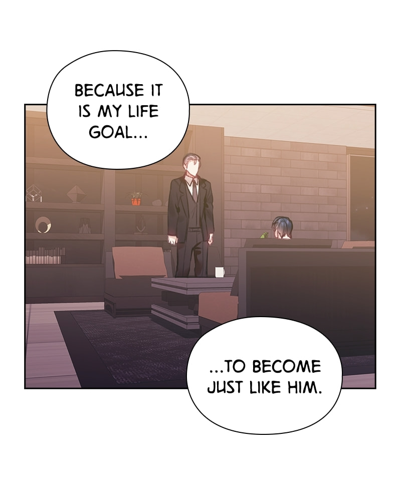 A Chance At Last Chapter 41 page 78 - 