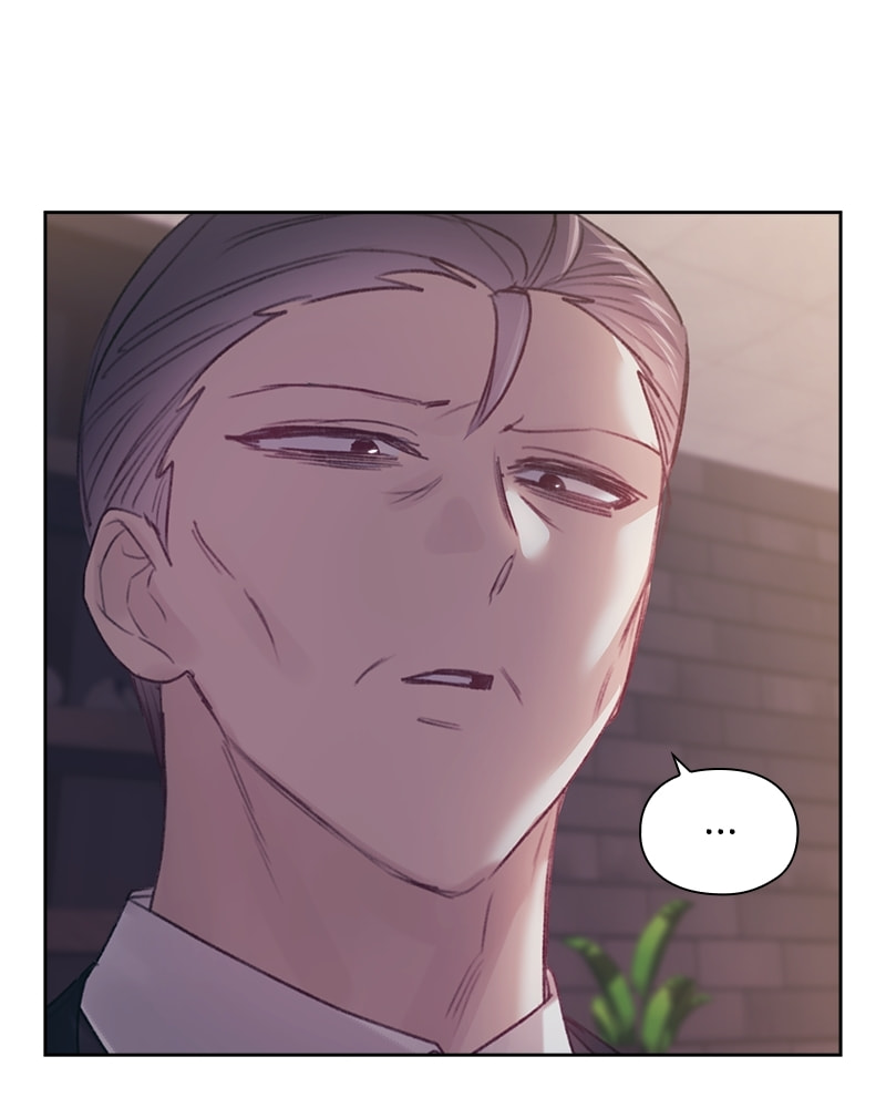 A Chance At Last Chapter 41 page 79 - 