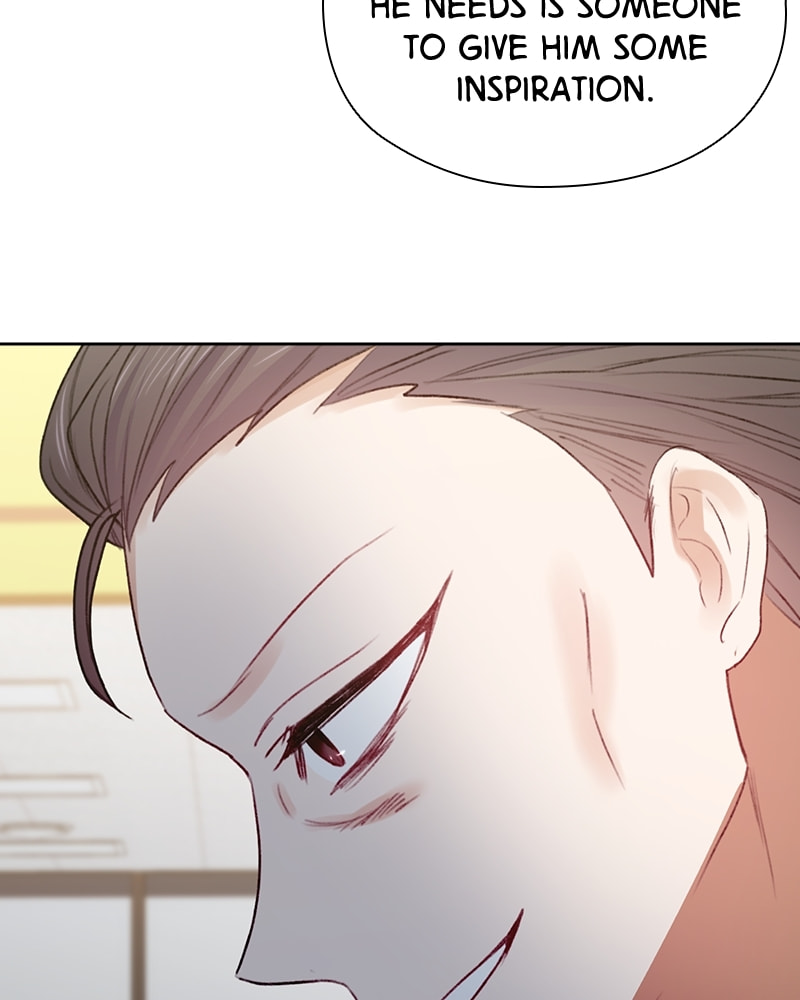 A Chance At Last Chapter 41 page 9 - 