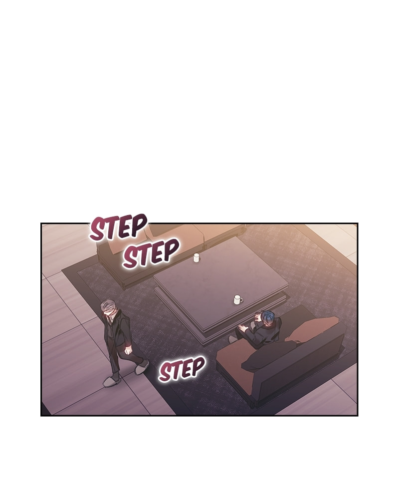 A Chance At Last Chapter 41 page 81 - 