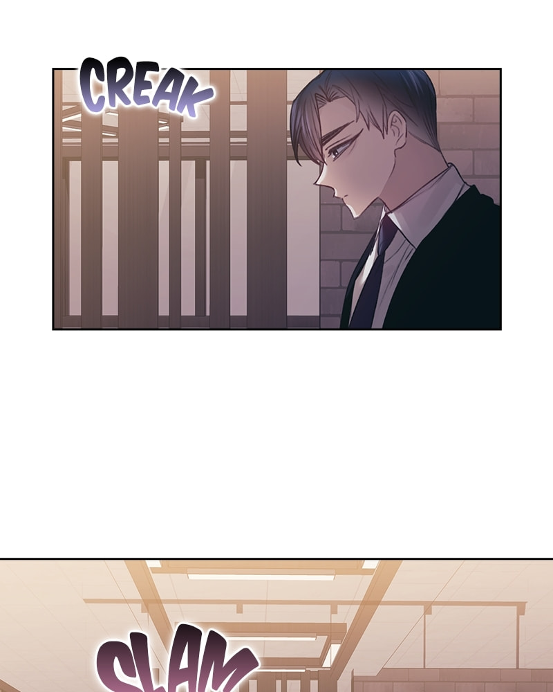 A Chance At Last Chapter 41 page 82 - 