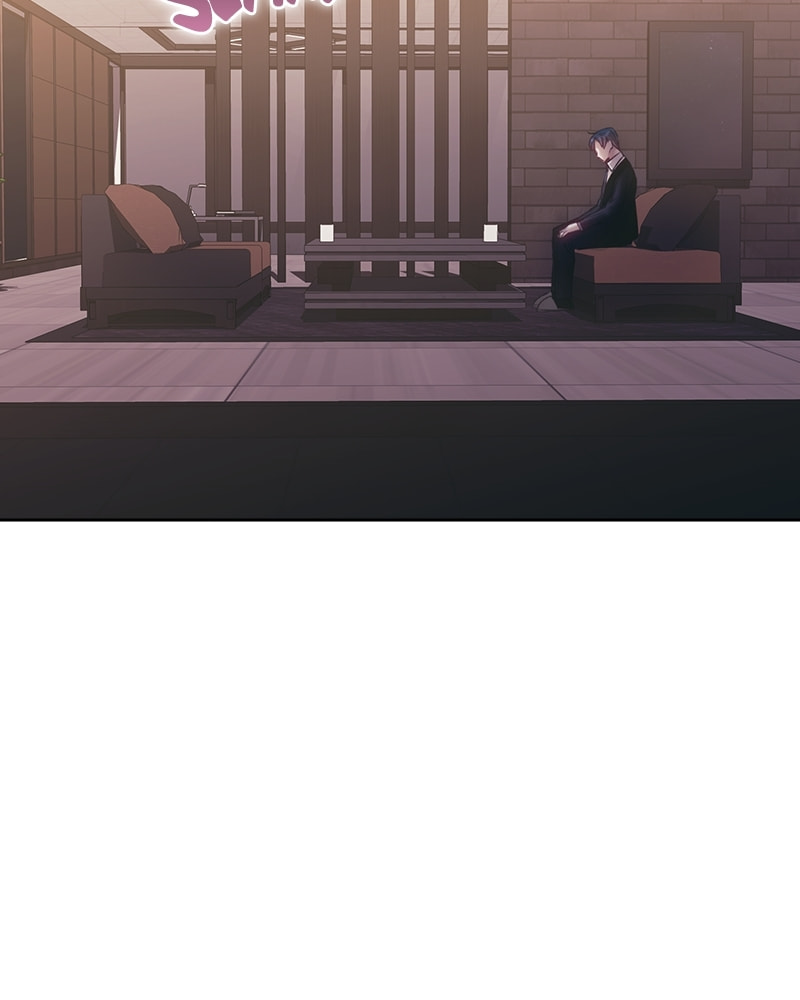 A Chance At Last Chapter 41 page 83 - 