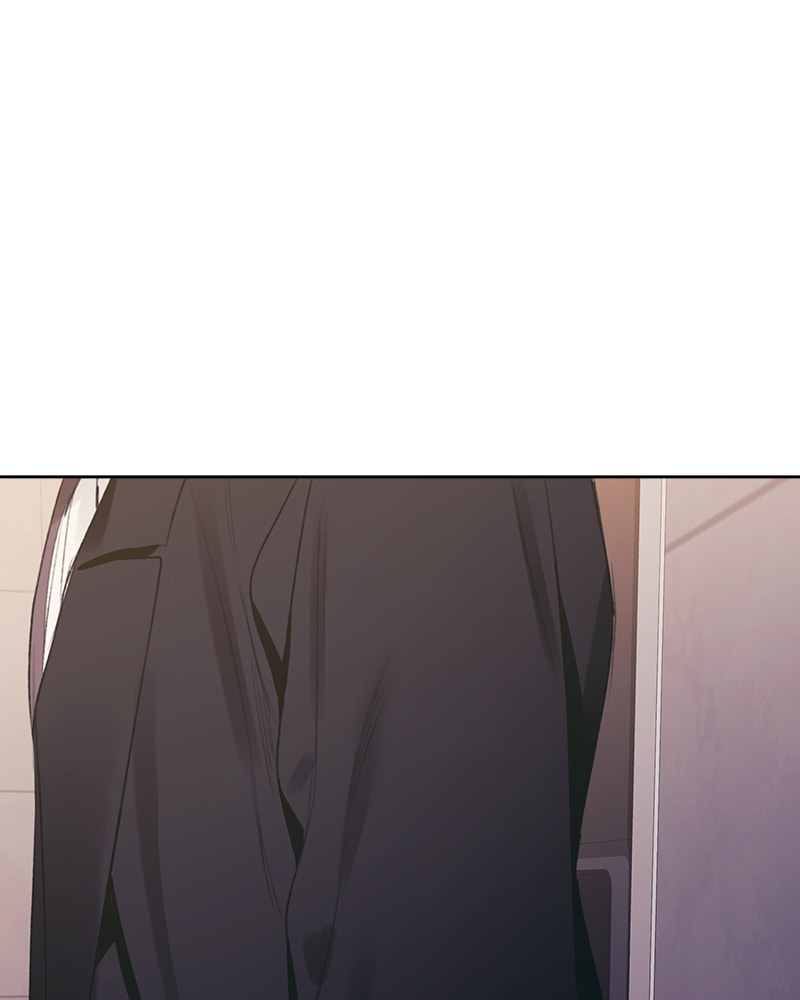 A Chance At Last Chapter 41 page 84 - 