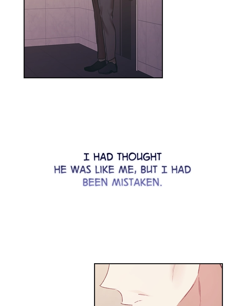 A Chance At Last Chapter 41 page 86 - 
