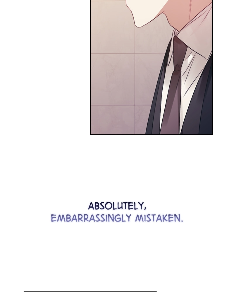 A Chance At Last Chapter 41 page 87 - 