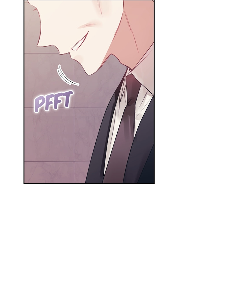 A Chance At Last Chapter 41 page 88 - 