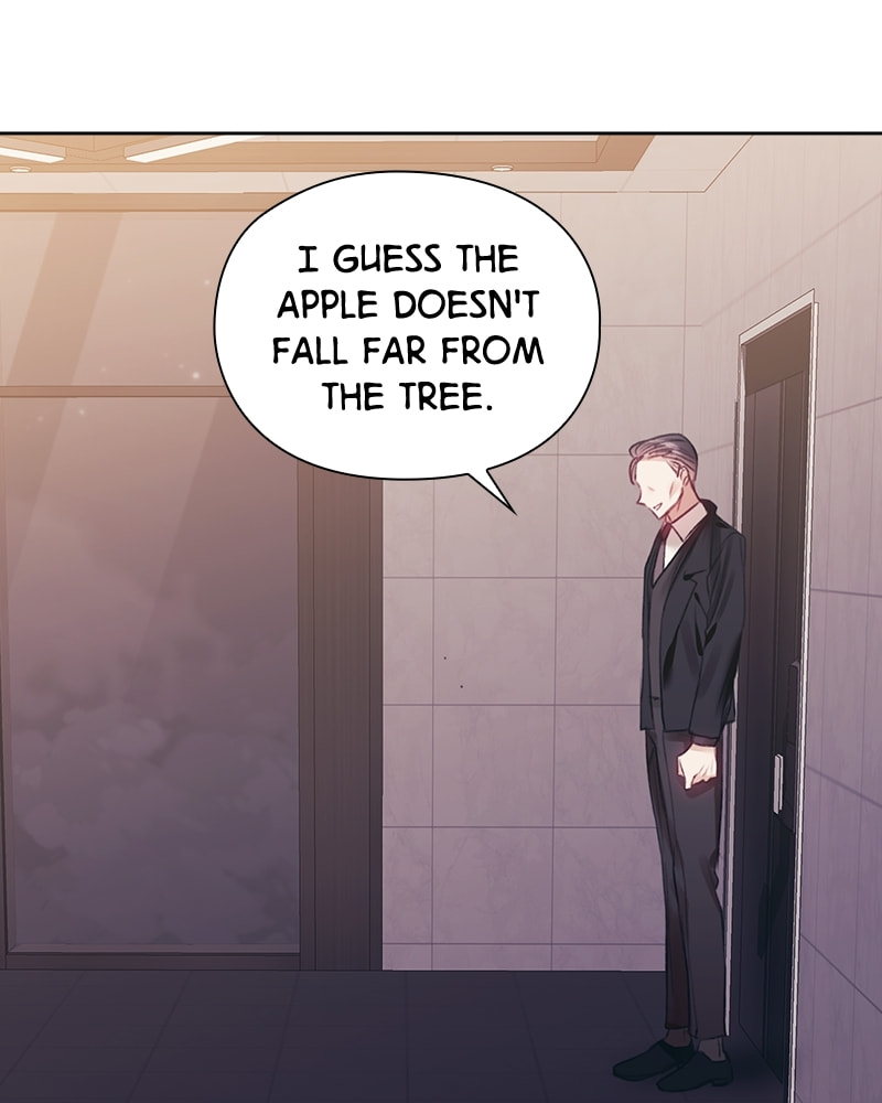 A Chance At Last Chapter 41 page 89 - 
