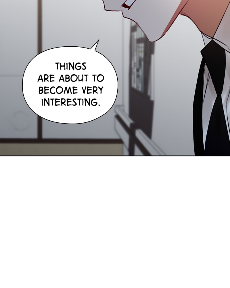 A Chance At Last Chapter 41 page 10 - 