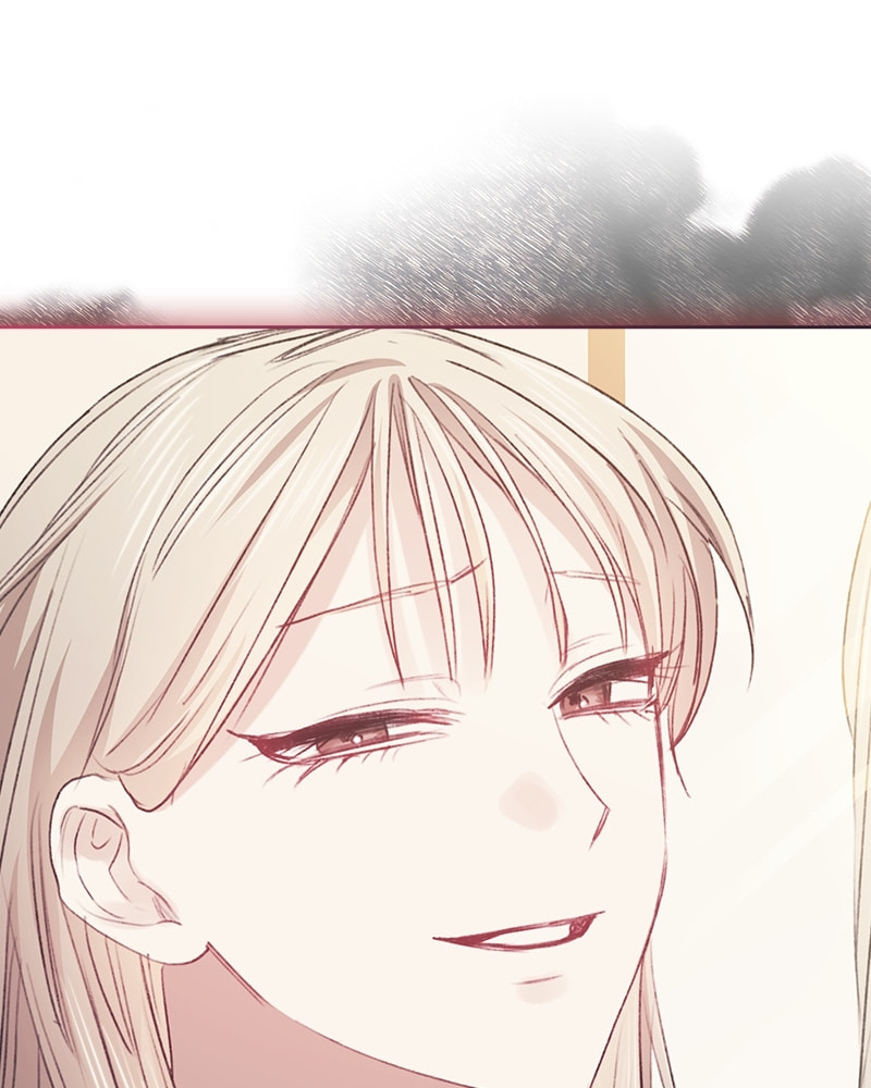 A Chance At Last Chapter 42 page 12 - 