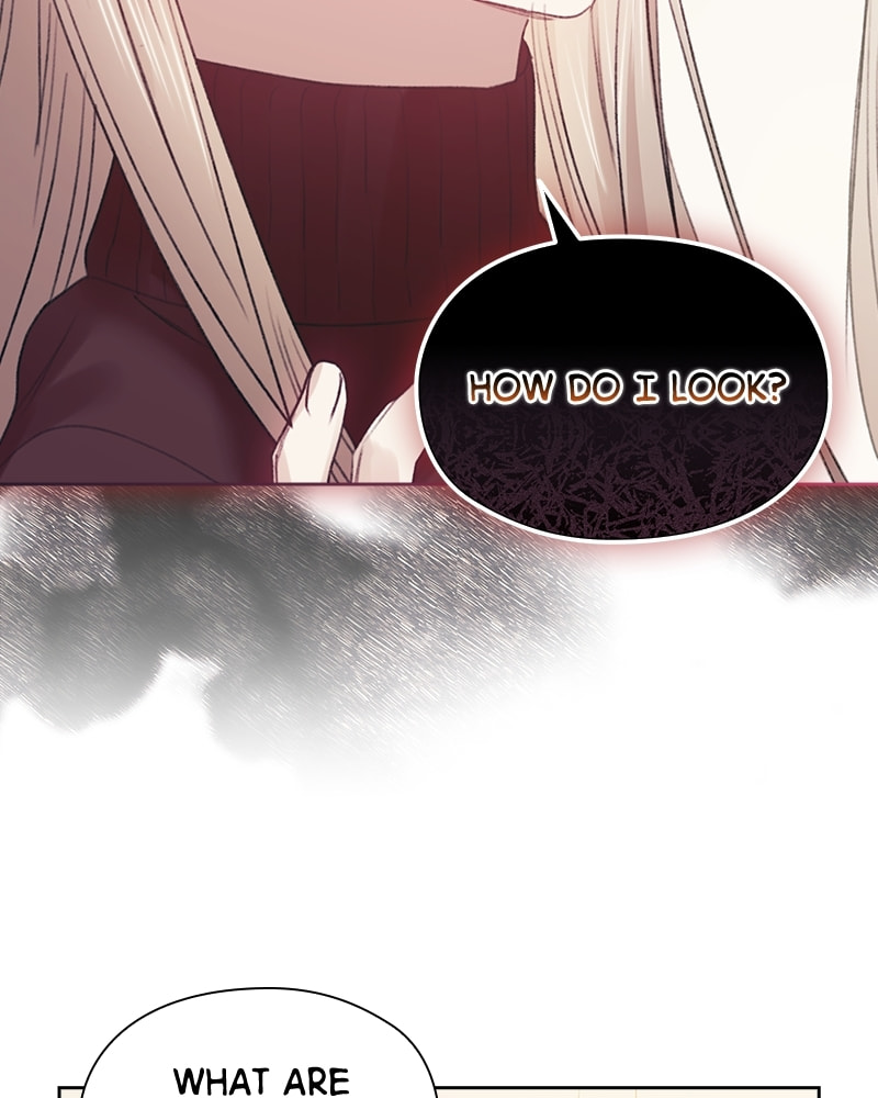 A Chance At Last Chapter 42 page 13 - 