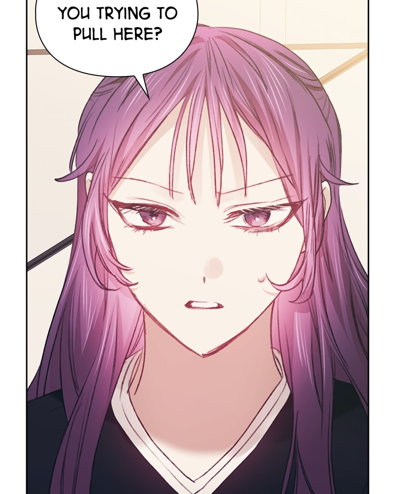 A Chance At Last Chapter 42 page 14 - 