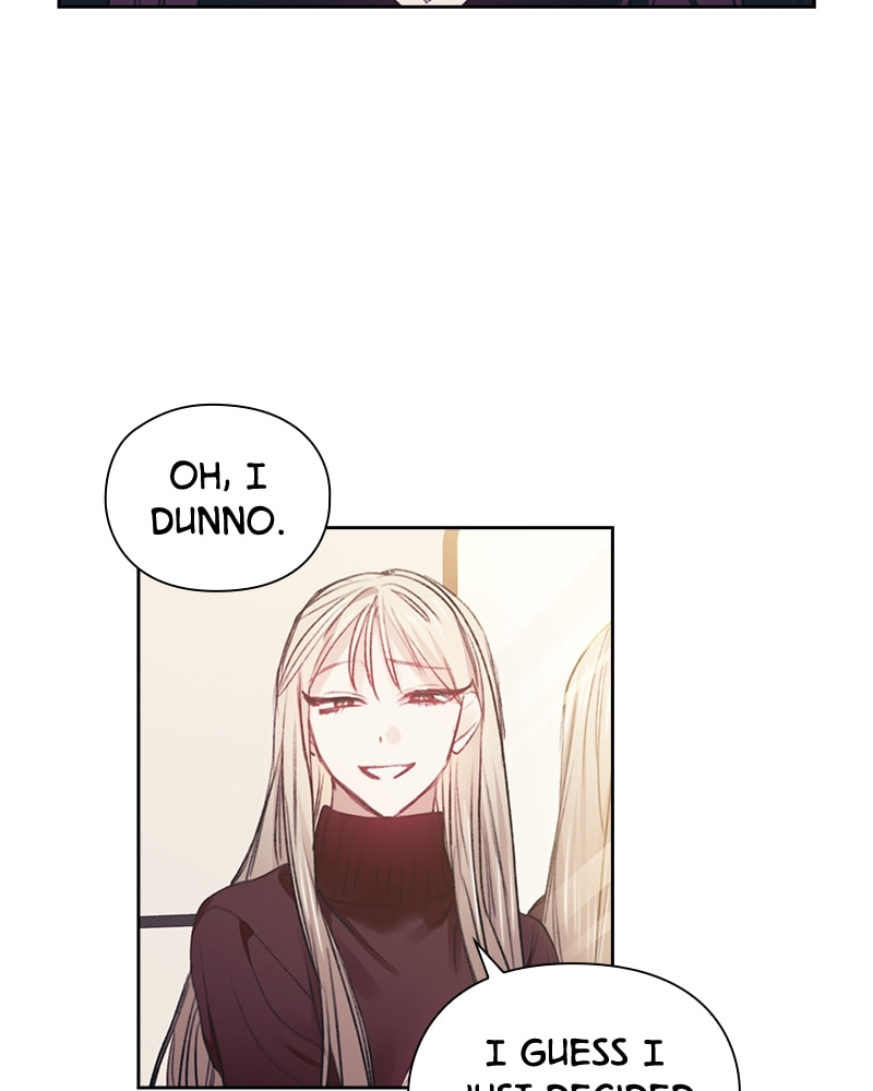 A Chance At Last Chapter 42 page 15 - 