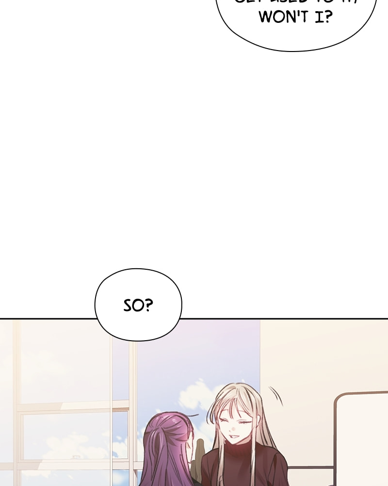 A Chance At Last Chapter 42 page 17 - 