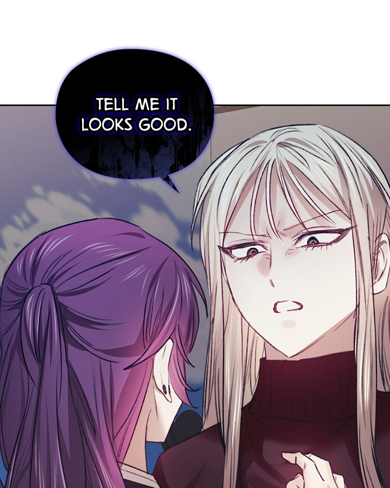 A Chance At Last Chapter 42 page 19 - 