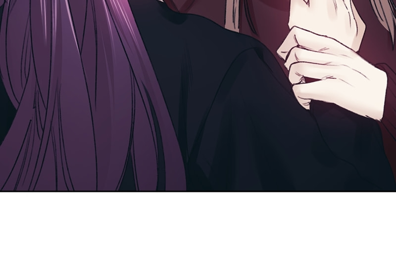 A Chance At Last Chapter 42 page 20 - 