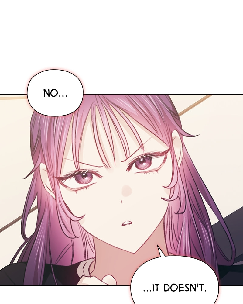 A Chance At Last Chapter 42 page 21 - 