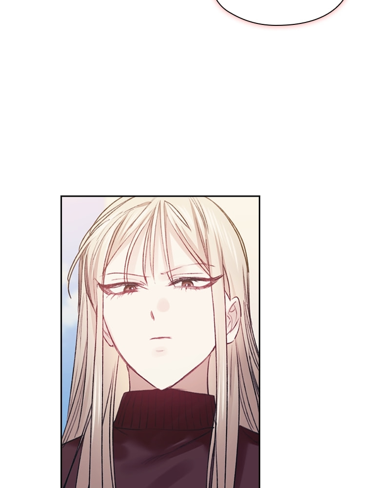A Chance At Last Chapter 42 page 22 - 