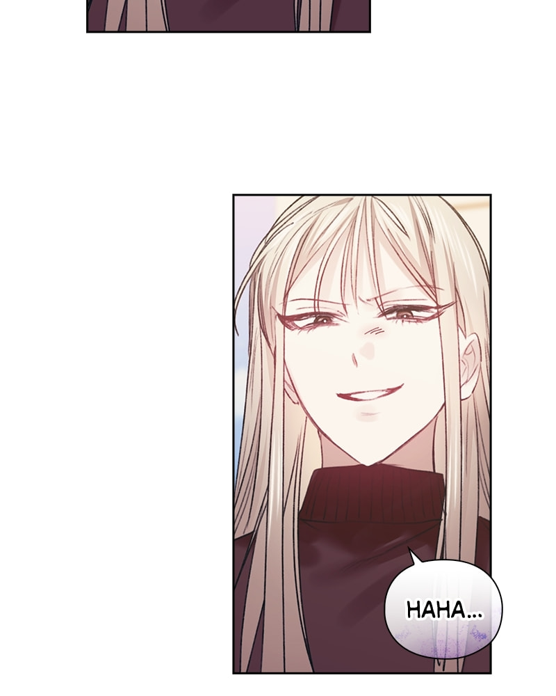 A Chance At Last Chapter 42 page 23 - 