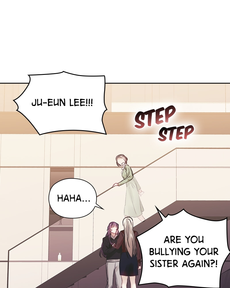 A Chance At Last Chapter 42 page 24 - 