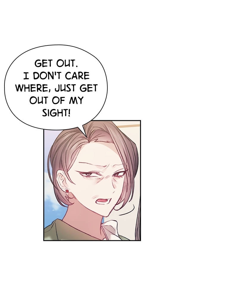 A Chance At Last Chapter 42 page 26 - 