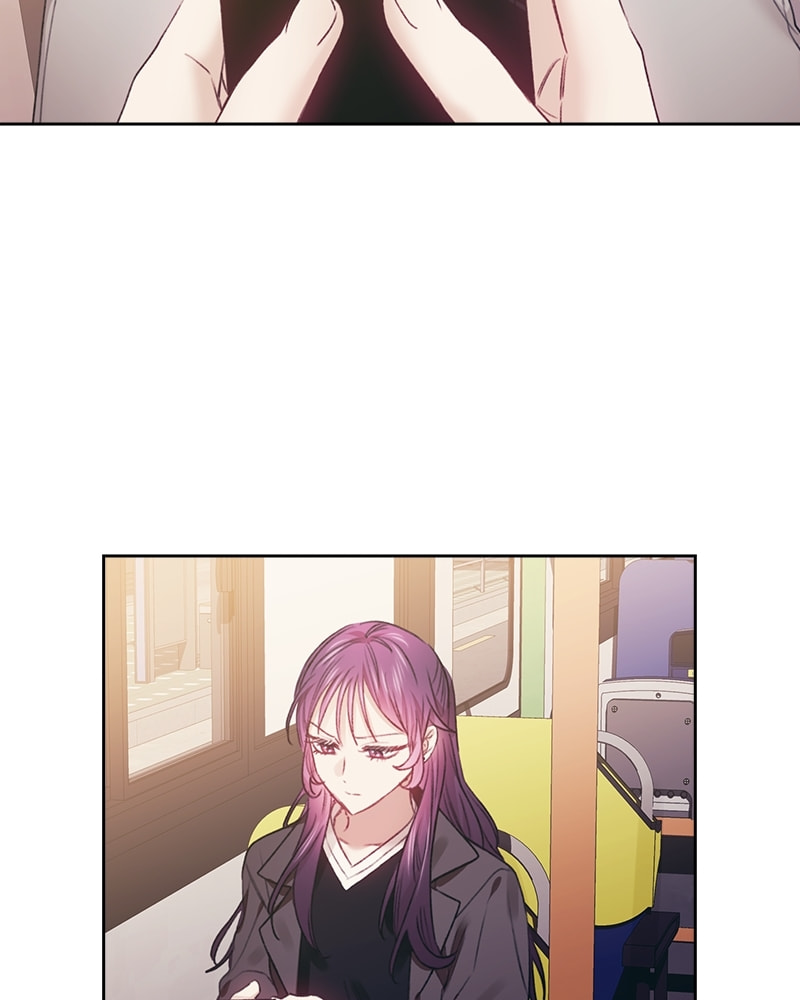 A Chance At Last Chapter 42 page 29 - 