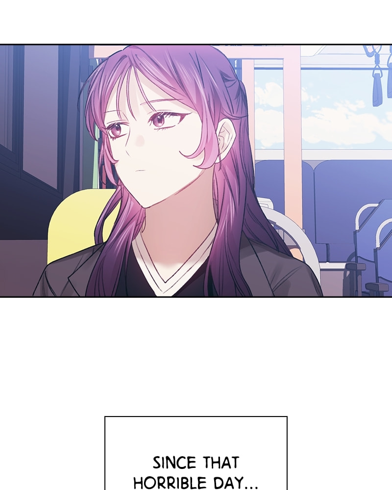A Chance At Last Chapter 42 page 4 - 