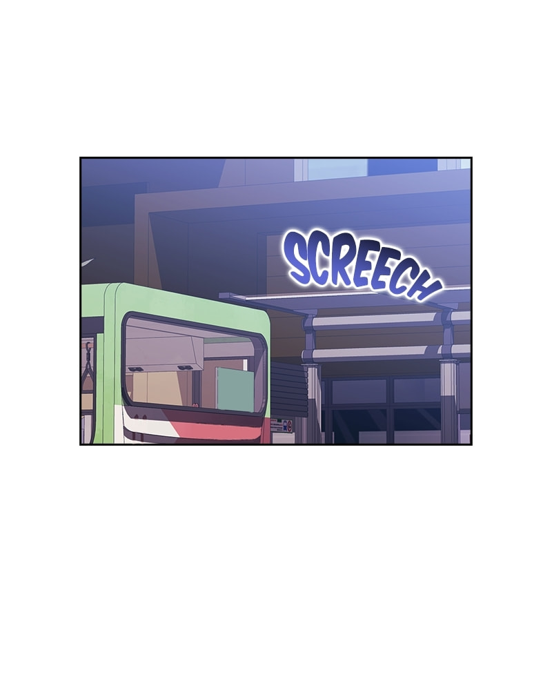 A Chance At Last Chapter 42 page 31 - 